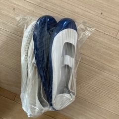 服/ファッション カーディガン レディース