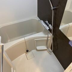 OneLife大森ネクスト2nd【▼室内見学可（※空室状況により、応相談）■Wi-Fi無制限】 − 東京都
