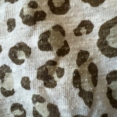 子供用品 キッズ用品 子供服の画像