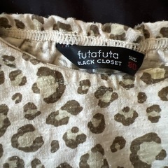 子供用品 キッズ用品 子供服の画像