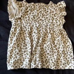 子供用品 キッズ用品 子供服の画像