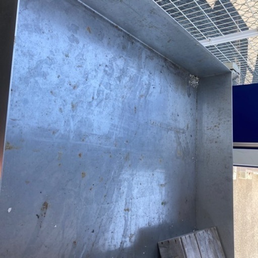 生活雑貨 洗濯用品 物干し竿、ロープ