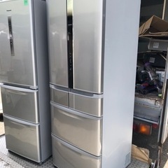 ワミレス ビオセル バイタライザーα II 50ml