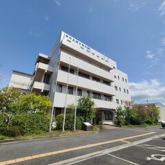 一緒に楽しく踊りませんか？フリースタイルキッズダンス☆の画像