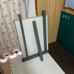 家具 オフィス用家具 机の画像
