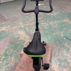 スポーツ フィットネス、トレーニングの画像