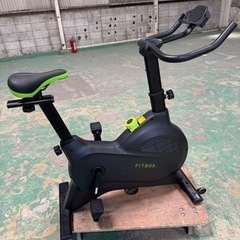 スポーツ フィットネス、トレーニング