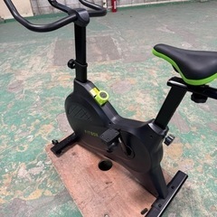 スポーツ フィットネス、トレーニングの画像