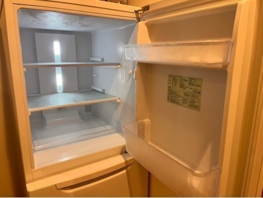 家電 キッチン家電 冷蔵庫