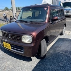 車検７年5月　即乗り　下取りあり　10万ポッキリ　の画像