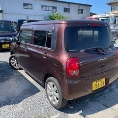 車検７年5月　即乗り　下取りあり　10万ポッキリ　の画像