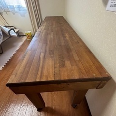 家具 オフィス用家具 机の画像