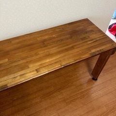 家具 オフィス用家具 机の画像
