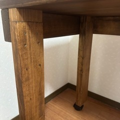 家具 オフィス用家具 机の画像