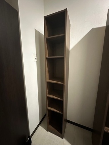 家具 収納家具 本棚
