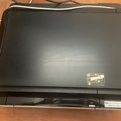EPSON EP-803A