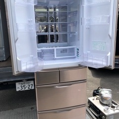 NO175 ?福岡市内配送設置無料✨? シャープ SHARP プラズマクラスター 