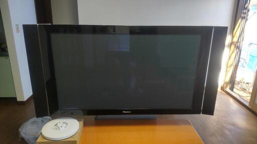 家電 テレビ テレビ