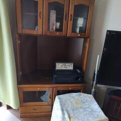 家電 テレビ