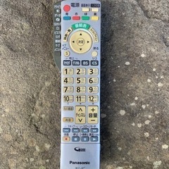 家電 テレビ 液晶テレビ　37型
の画像