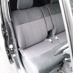 乗出し価格!! 車検2年付 タントカスタム 23年式 11.4万km ターボ 修復歴無し スマートキー 全国名変無料 諸費用コミコミ!の画像