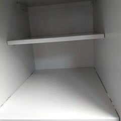 24人用 4列6段 下駄箱 1,000円　21日まで出品の画像