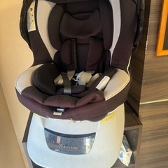 子供用品 ベビー用品 チャイルドシート