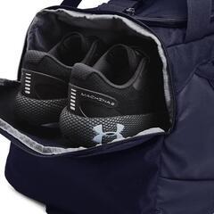 靴/バッグ バッグの画像