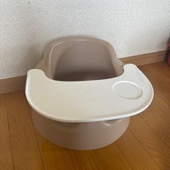 ベヒー用品