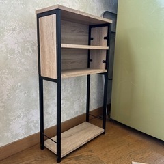 家具 オフィス用家具 机の画像