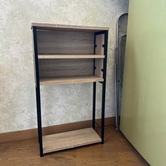 家具 オフィス用家具 机