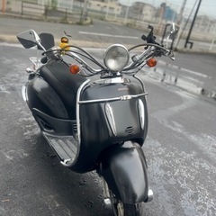 ジョーカー バイクの中古が安い！激安で譲ります・無料であげます｜ジモティー