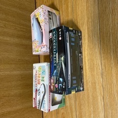 弁当箱