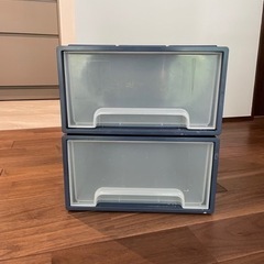 家具 収納家具 カラーボックス