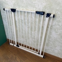 子供用品 ベビー用品 安全、保護グッズの画像