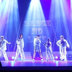 南草津にて格安月謝のキッズ向けダンスレッスンスタート！！未経験者も安心の基礎クラス！の画像