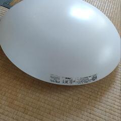 シーリングライト