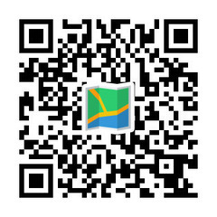 南草津にて格安月謝のキッズ向けダンスレッスンスタート！！未経験者も安心の基礎クラス！の画像