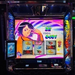 数名募集✨パチンコ店の抽選代行🎰