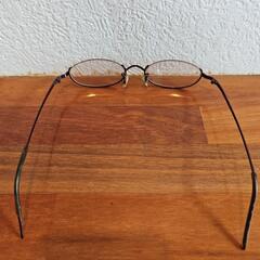 KENZOサングラスの画像