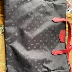服/ファッション 着物 レディース