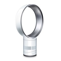 Dyson Air Multiplier am01