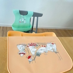 子供用品 ベビー用品 お風呂用品