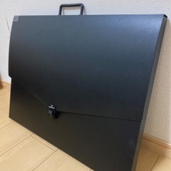 図面ケース　A2サイズ