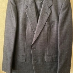 スーツ90%OFFセール 開催中です‼️ - その他