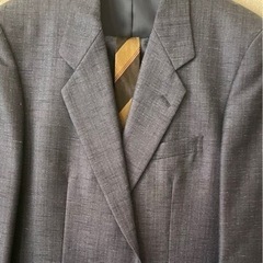 スーツ90%OFFセール 開催中です‼️