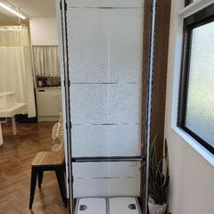 姿勢分析機器