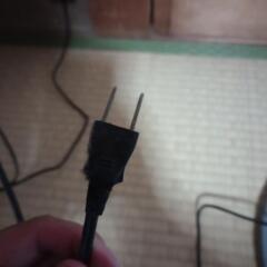 昭和レトロヴィンテージ 照明器具の画像