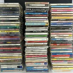 本/CD/DVD