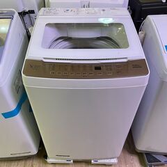 🔥🔥送料無料・設置無料有り🔥🔥ヤマダ電機オリジナル 全自動洗濯機...